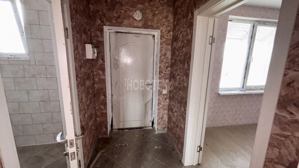Продам таунхаус, Юности пер, Крымск г, 0 км от города