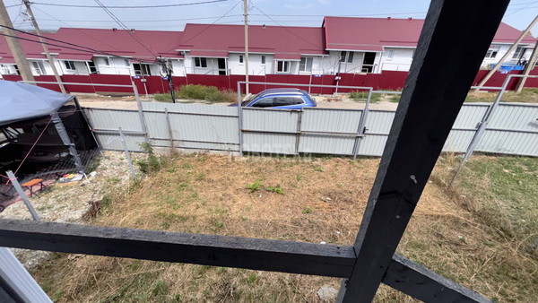 Продам таунхаус, Юности пер, Крымск г, 0 км от города