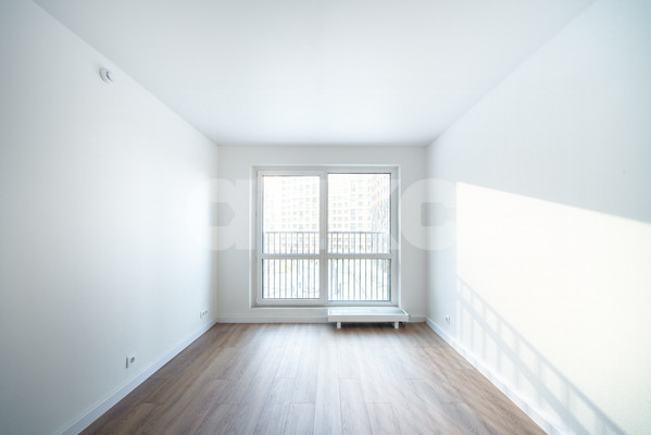 Продам трехкомнатную (3-комн.) квартиру, Очаковское ш, 5к3, Москва г