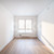 Продам трехкомнатную (3-комн.) квартиру, Очаковское ш, 5к3, Москва г