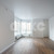Продам трехкомнатную (3-комн.) квартиру, Очаковское ш, 5к3, Москва г