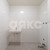 Продам трехкомнатную (3-комн.) квартиру, Очаковское ш, 5к3, Москва г