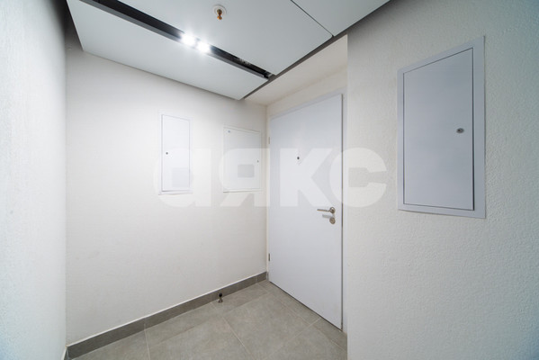 Продам трехкомнатную (3-комн.) квартиру, Очаковское ш, 5к3, Москва г