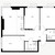 Продам трехкомнатную (3-комн.) квартиру, Очаковское ш, 5к3, Москва г