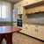 Продам трехкомнатную (3-комн.) квартиру, Авиаторов Балтики пр-кт, 19, Мурино п