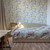 Продам трехкомнатную (3-комн.) квартиру, Авиаторов Балтики пр-кт, 19, Мурино п
