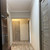 Продам трехкомнатную (3-комн.) квартиру, Авиаторов Балтики пр-кт, 19, Мурино п