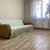 Продам трехкомнатную (3-комн.) квартиру, Авиаторов Балтики пр-кт, 19, Мурино п