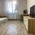 Продам трехкомнатную (3-комн.) квартиру, Авиаторов Балтики пр-кт, 19, Мурино п