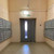 Продам трехкомнатную (3-комн.) квартиру, Авиаторов Балтики пр-кт, 19, Мурино п