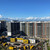 Продам трехкомнатную (3-комн.) квартиру, Авиаторов Балтики пр-кт, 19, Мурино п