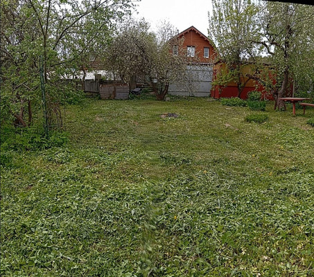 Продам дачу, СНТ Медик тер, 0 км от города