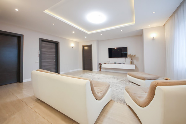 Продам трехкомнатную (3-комн.) квартиру, Новикова ул, 20, Наро-Фоминск г