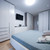 Продам трехкомнатную (3-комн.) квартиру, Новикова ул, 20, Наро-Фоминск г