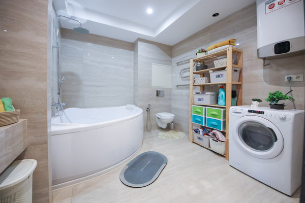 Продам трехкомнатную (3-комн.) квартиру, Новикова ул, 20, Наро-Фоминск г