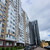 Продам трехкомнатную (3-комн.) квартиру, Новикова ул, 20, Наро-Фоминск г