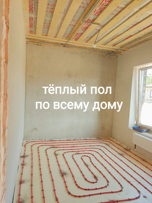 Продам дом, Макаровка д, 0 км от города