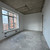 Продам трехкомнатную (3-комн.) квартиру, Тлостанова ул, 16к1, Нальчик г
