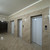 Продам трехкомнатную (3-комн.) квартиру, Тлостанова ул, 16к1, Нальчик г