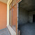 Продам трехкомнатную (3-комн.) квартиру, Тлостанова ул, 16к1, Нальчик г