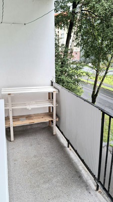Продам комнату в 3-комн. квартире, Пулковская ул, 7, Санкт-Петербург г