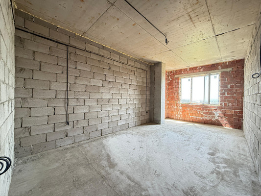 Продам двухкомнатную (2-комн.) квартиру, Кабардинская ул, 202, Нальчик г