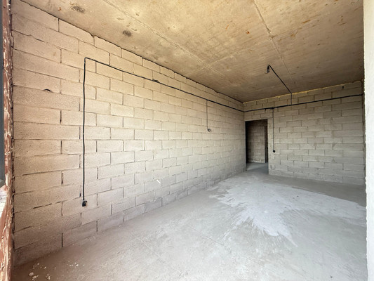 Продам двухкомнатную (2-комн.) квартиру, Кабардинская ул, 202, Нальчик г