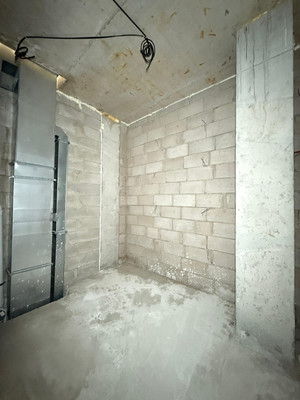 Продам двухкомнатную (2-комн.) квартиру, Кабардинская ул, 202, Нальчик г