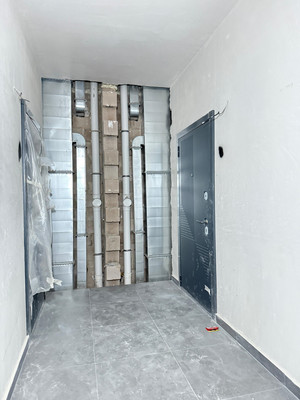 Продам двухкомнатную (2-комн.) квартиру, Кабардинская ул, 202, Нальчик г