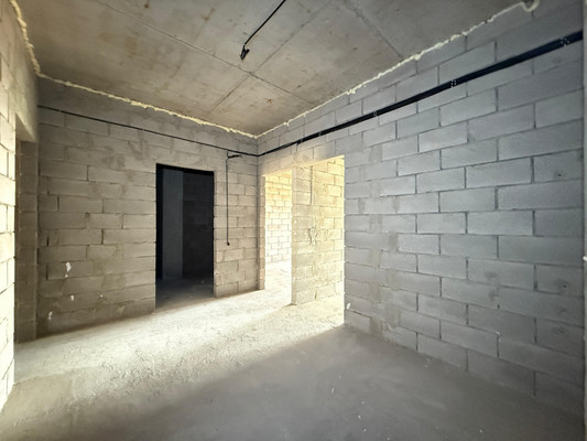 Продам двухкомнатную (2-комн.) квартиру, Кабардинская ул, 202, Нальчик г