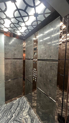 Продам двухкомнатную (2-комн.) квартиру, Кабардинская ул, 202, Нальчик г