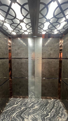 Продам двухкомнатную (2-комн.) квартиру, Кабардинская ул, 202, Нальчик г