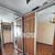 Продам комнату в 8-комн. квартире, Луначарского пр-кт, 96к2, Санкт-Петербург г