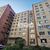 Продам комнату в 8-комн. квартире, Луначарского пр-кт, 96к2, Санкт-Петербург г