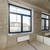 Продам трехкомнатную (3-комн.) квартиру, Академика Королева ул, 21, Москва г