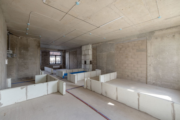 Продам трехкомнатную (3-комн.) квартиру, Академика Королева ул, 21, Москва г