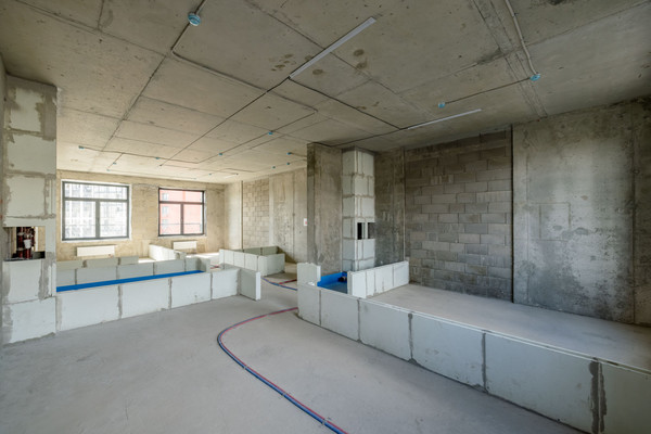 Продам трехкомнатную (3-комн.) квартиру, Академика Королева ул, 21, Москва г
