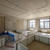 Продам трехкомнатную (3-комн.) квартиру, Академика Королева ул, 21, Москва г