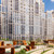 Продам трехкомнатную (3-комн.) квартиру, Академика Королева ул, 21, Москва г