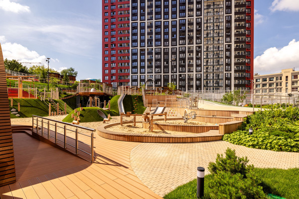 Продам трехкомнатную (3-комн.) квартиру, Академика Королева ул, 21, Москва г