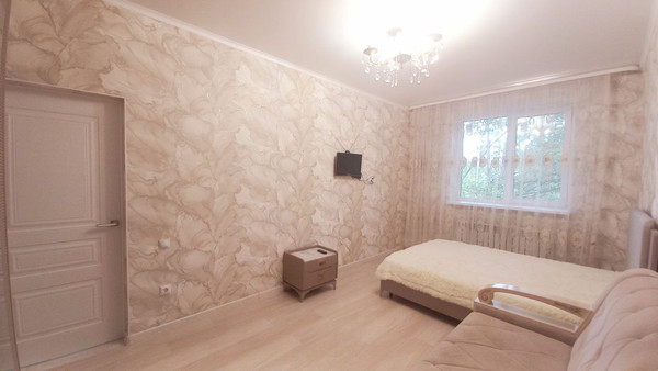 Продам однокомнатную (1-комн.) квартиру, Кабардинская ул, 230, Нальчик г