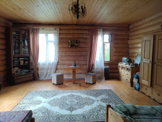Продам дом, СНТ Факел тер, Зинаевка д, 0 км от города