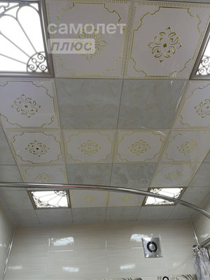 Продам многокомнатную квартиру, Большая Воробьевская ул, 16, Иваново г