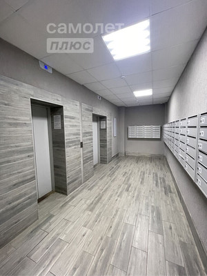 Продам многокомнатную квартиру, Большая Воробьевская ул, 16, Иваново г