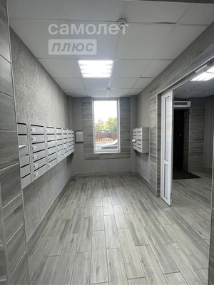 Продам многокомнатную квартиру, Большая Воробьевская ул, 16, Иваново г