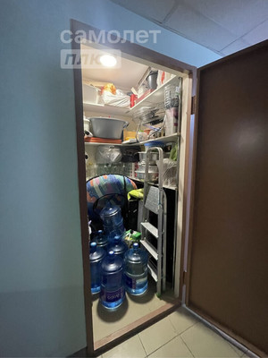 Продам многокомнатную квартиру, Большая Воробьевская ул, 16, Иваново г