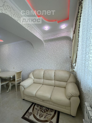 Продам многокомнатную квартиру, Большая Воробьевская ул, 16, Иваново г