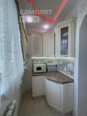 Продам многокомнатную квартиру, Большая Воробьевская ул, 16, Иваново г