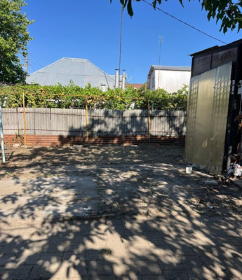 Продам дом, Горького ул, 32, Кропоткин г, 0 км от города