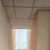 Продам однокомнатную (1-комн.) квартиру, Александра Невского проезд, 3, Ильинское-Усово п